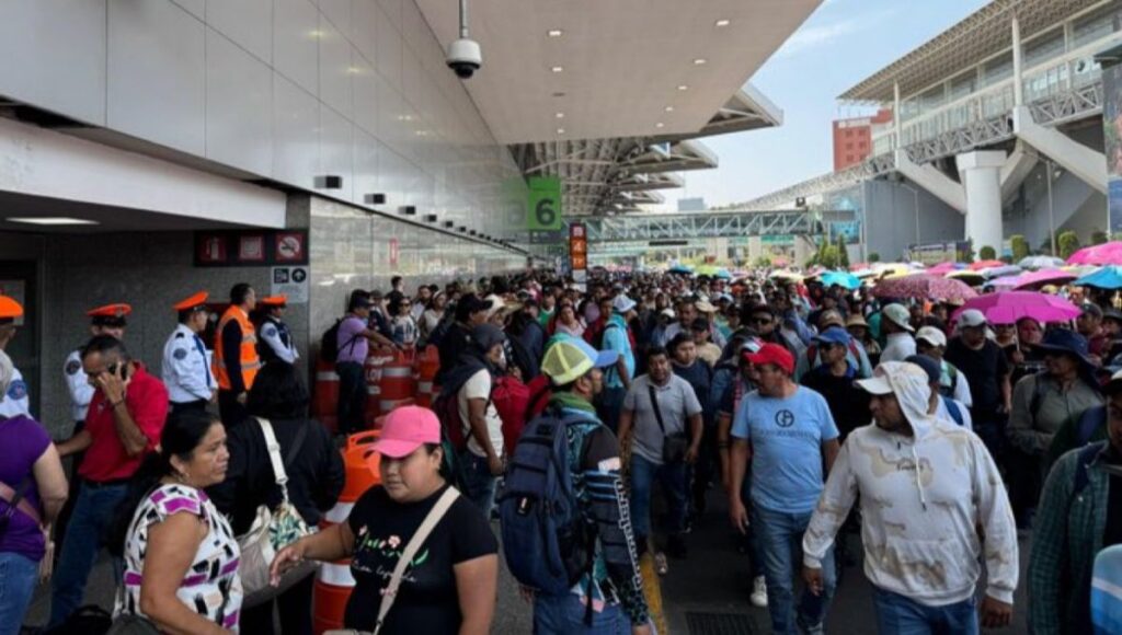 ¿qué es la abrogación de la Ley del ISSSTE 2007?