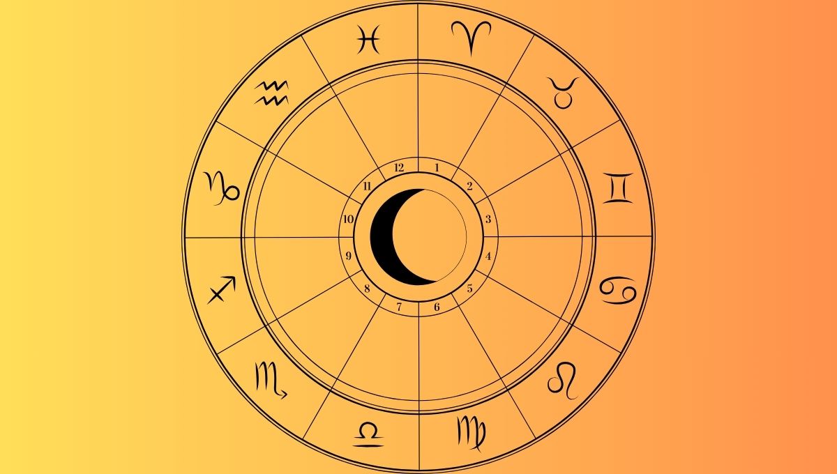 Así es el horóscopo de que Nana Calistar dejó para todos los signos este domingo 18 de mayo