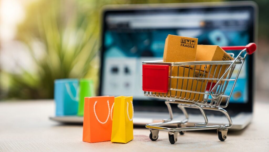 estas son las promociones y ofertas que tiene banorte para el hot sale 2025