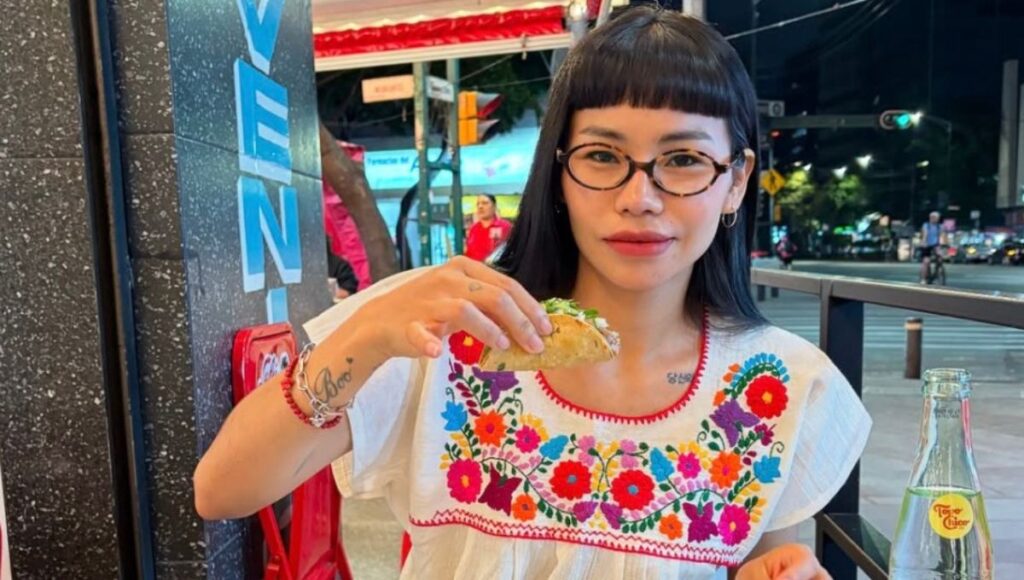 ¿Quién es el padrastro de Mariel en Corea? La influencer habla del abuso que sufrió desde los 4 años. Noticias en tiempo real