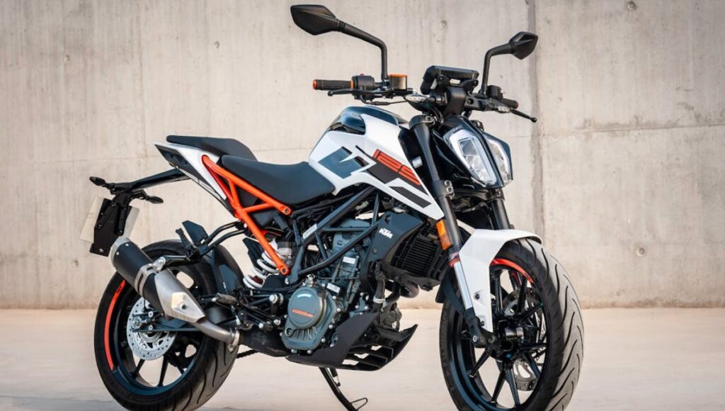 cómo elegir la mejor moto