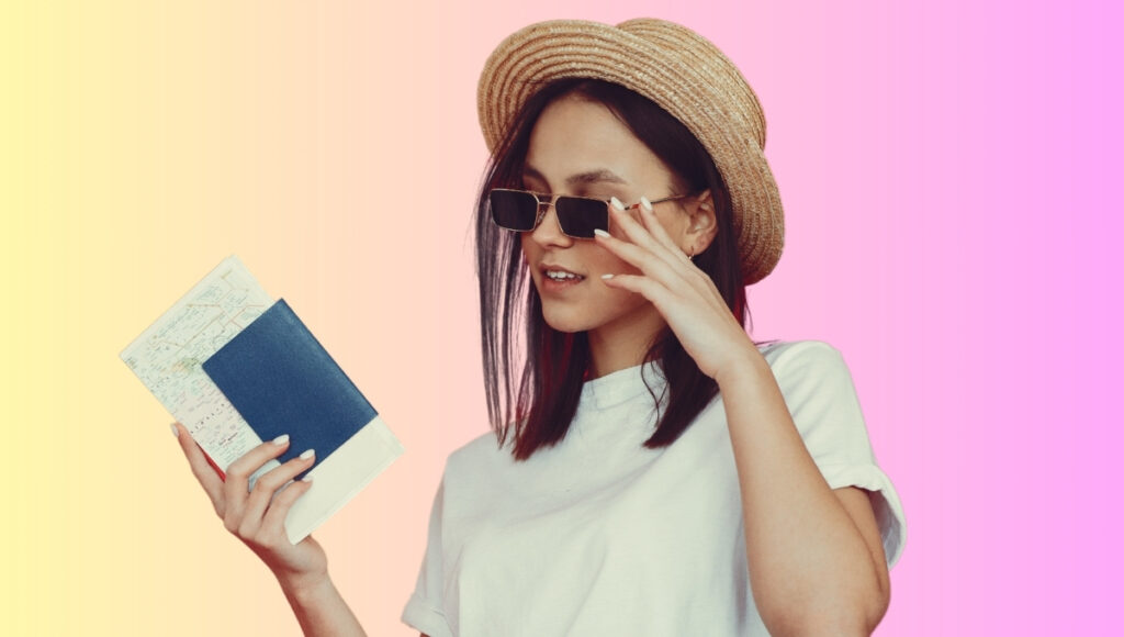 Requisitos para renovar tu pasaporte