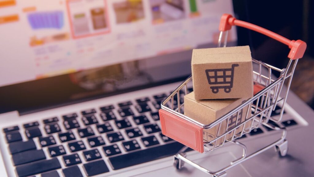 Banamex, HSBC, BBVA y Santander tienen ofertas del Hot Sale 2025