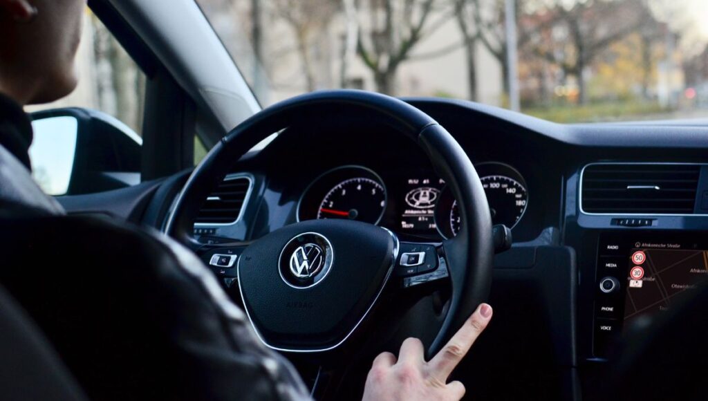 cómo tramitar la licencia para conducir digital en la cdmx