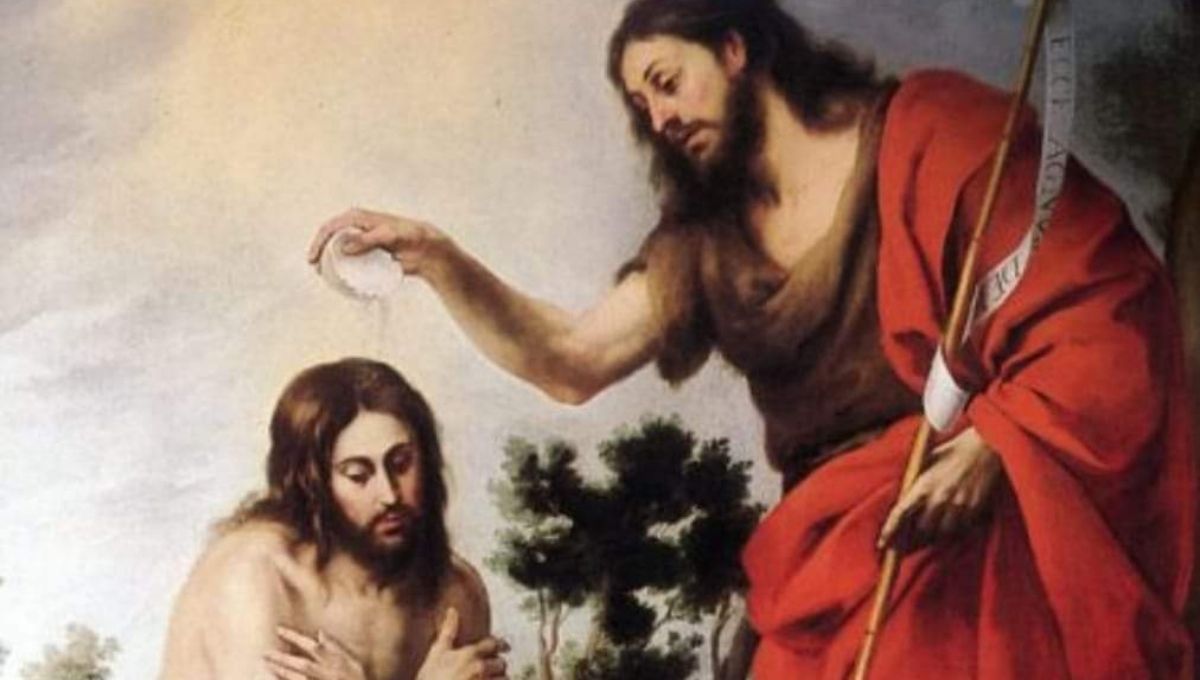 Qué se celebra hoy 24 de junio