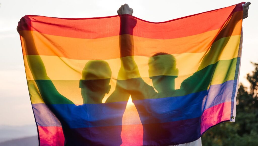 ¿Qué se celebra hoy 28 de junio? Efemérides y santoral. Noticias en tiempo real