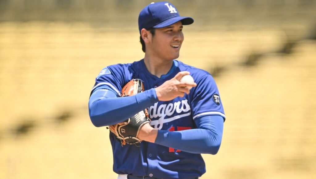 dónde ver Dodgers vs Cardinals