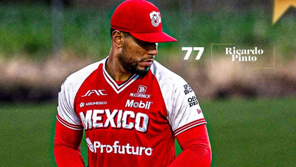 dónde ver el juego 2 de diablos vs pericos