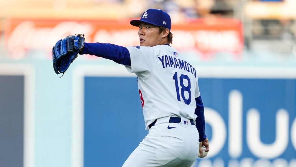 dónde ver el juego 2 de los dodgers vs nationals