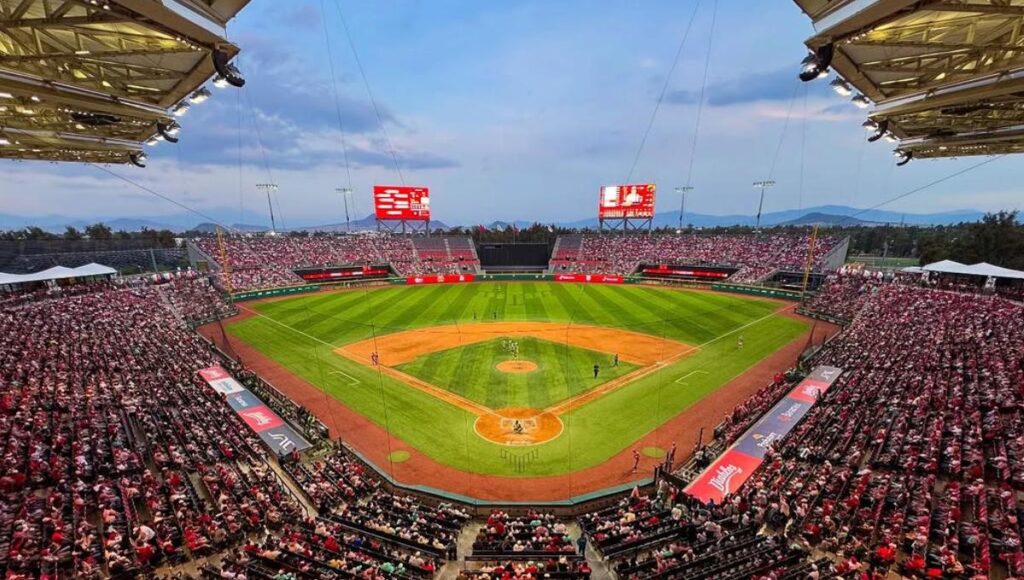 participantes del juego de las celebridades 2025