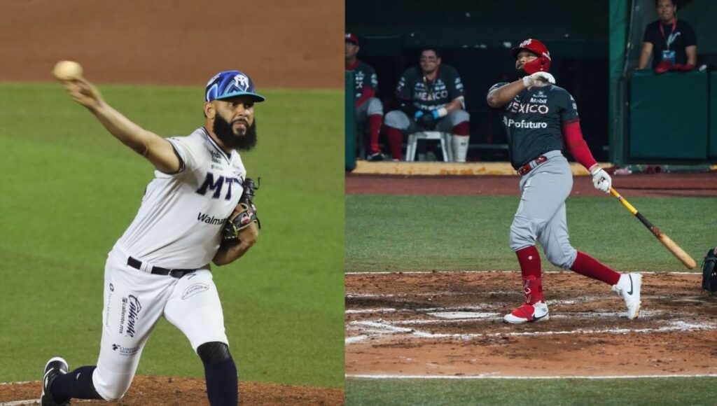asi es como puedes ver el juego 1 de sultanes vs diablos este 10 de junio