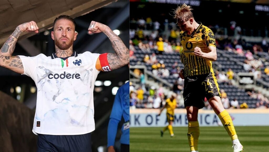 con este link podras ver el juego de monterrey vs borussia dortmund en el mundial de clubes