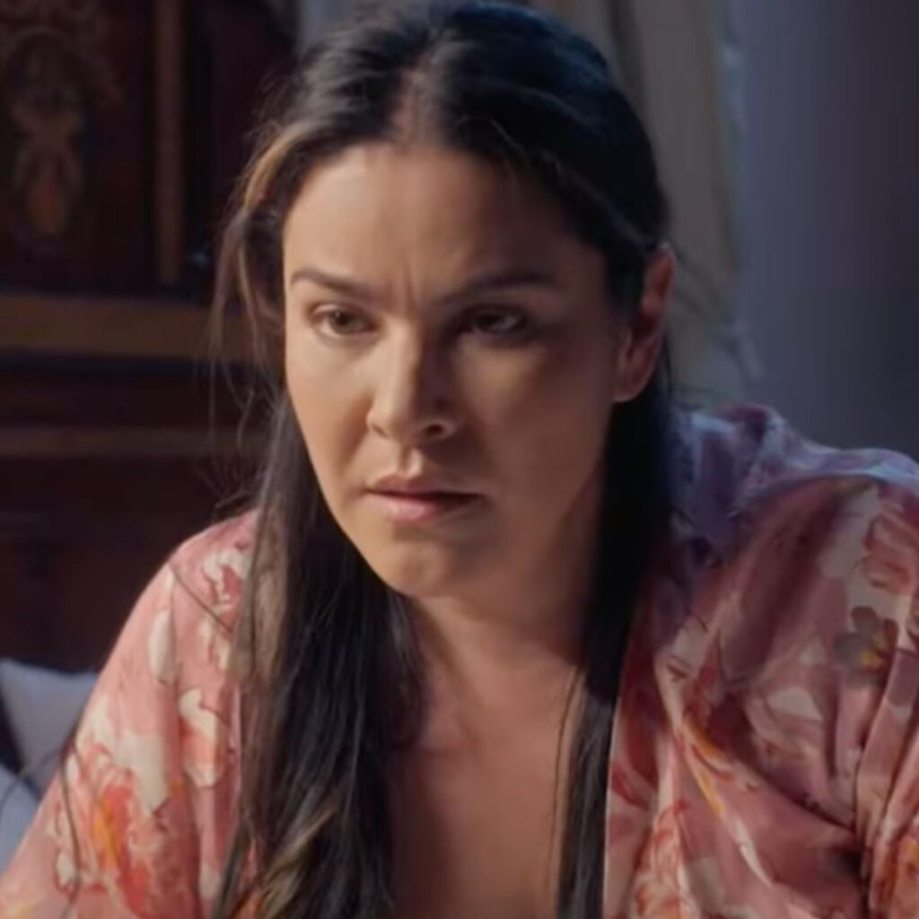donde ver completo el capitulo 29 de cautiva por amor
