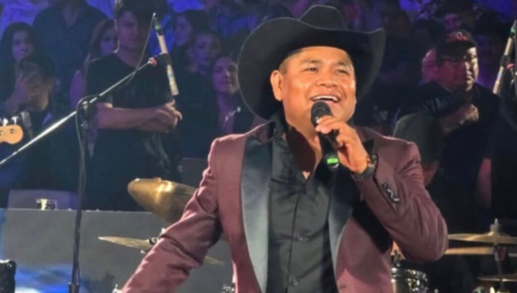 ¿A qué se dedica Erasmo Catarino?