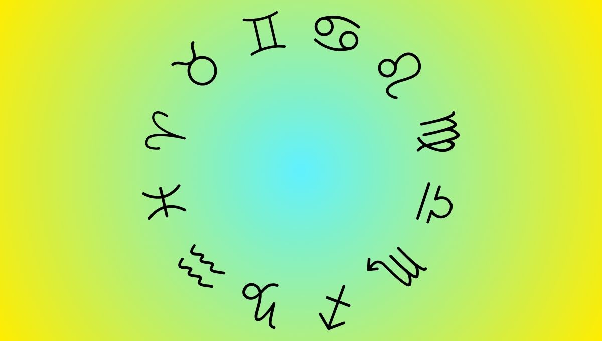 este es el horoscopo completo de nana calistar para el viernes 27 de junio