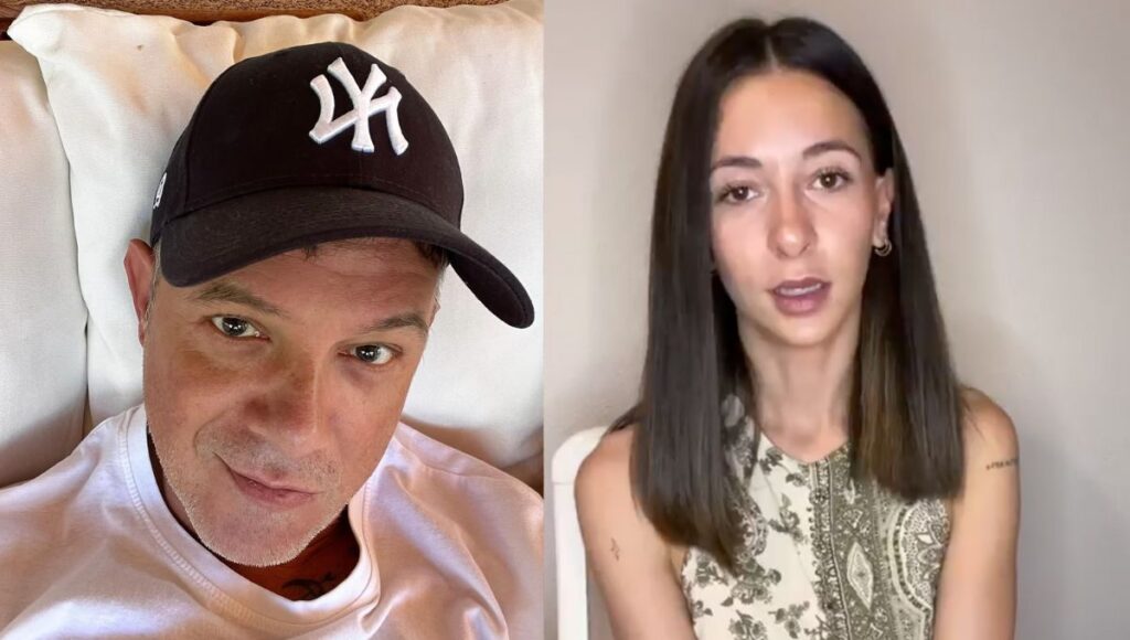 esto es todo lo que sabe del caso de alejandro sanz e ivet playa