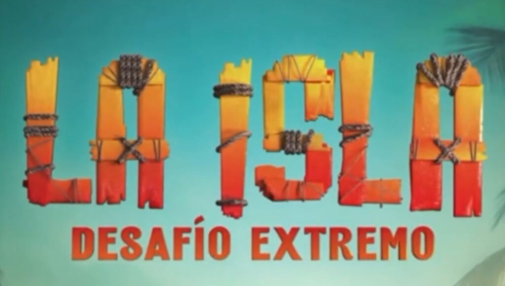 casting para participar en La Isla