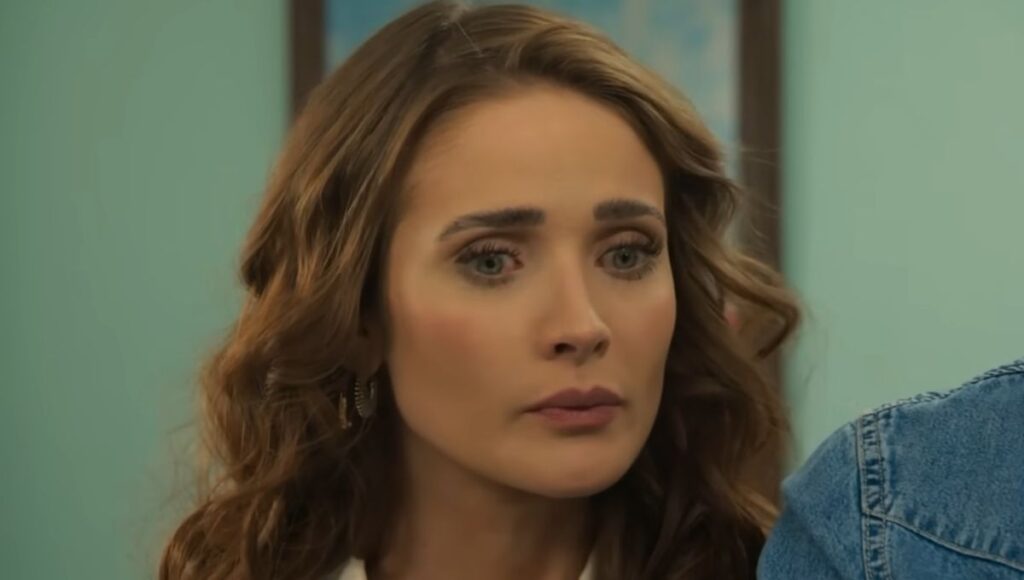 dónde ver dónde ver Me atrevo a amarte capítulo 83