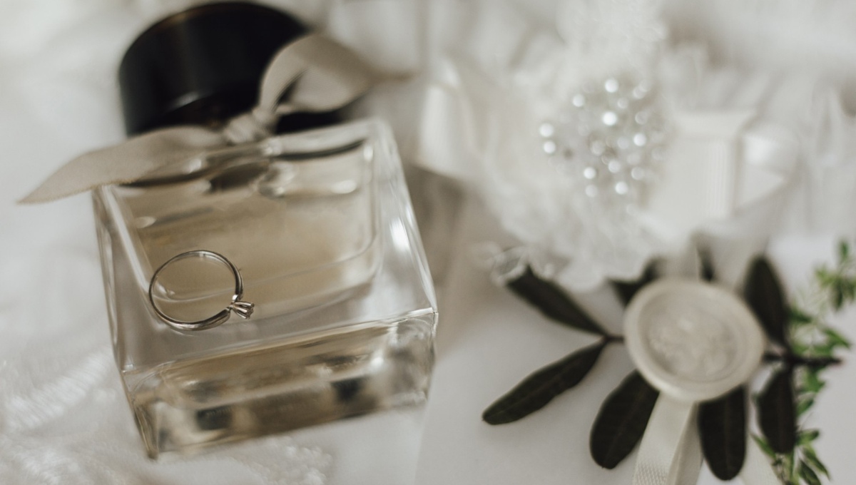 cómo hacer la mejor elección del perfume