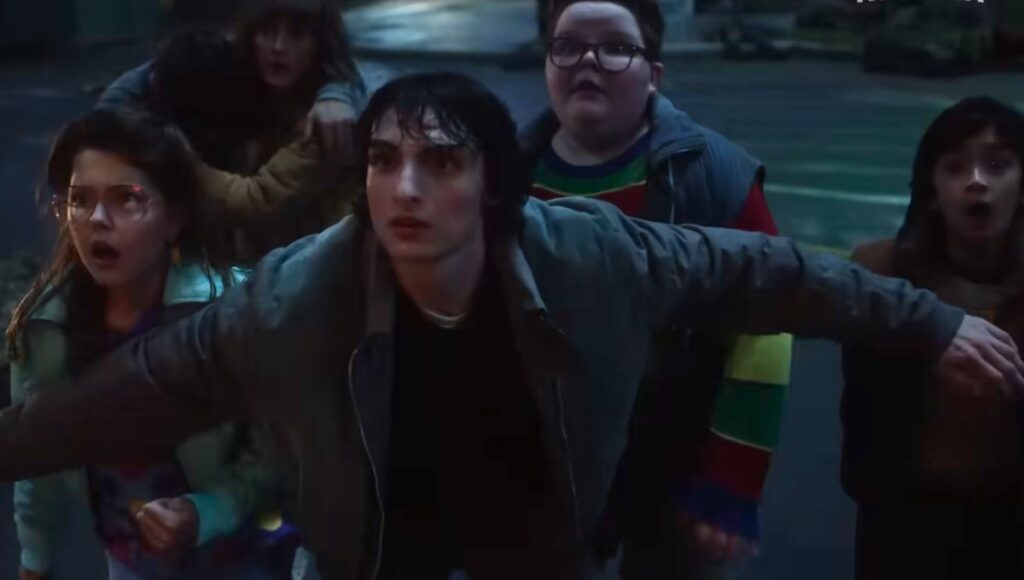 Stranger Things 5 confirma su fecha de estreno
