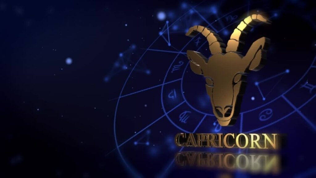 Horóscopo de Nana Calistar hoy