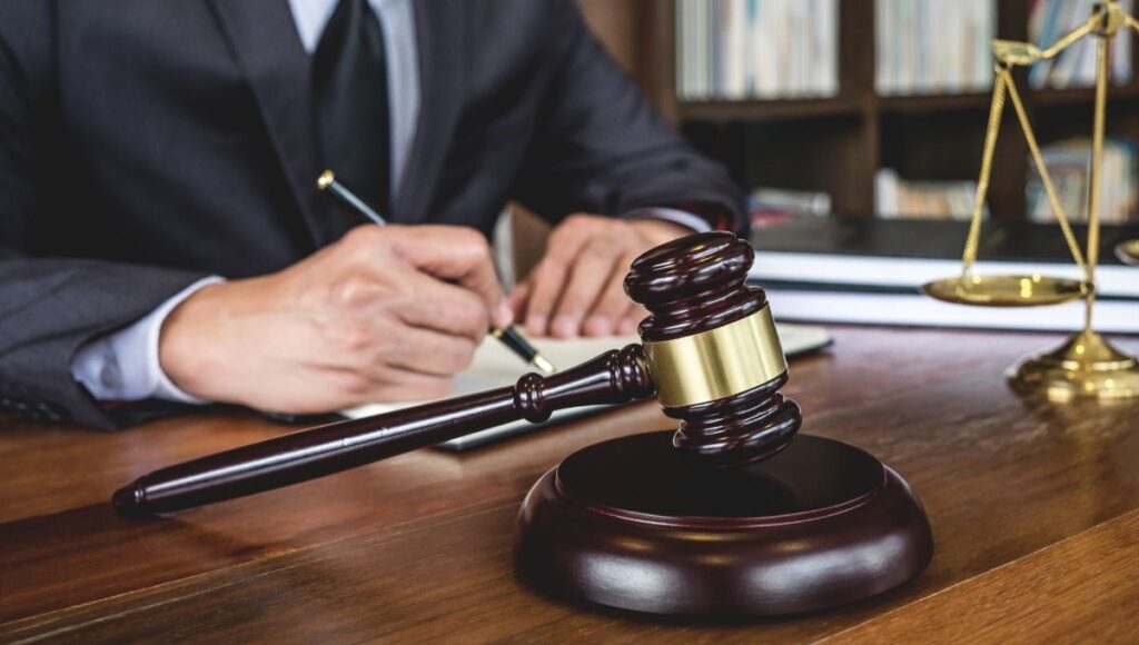 Qué se celebra hoy 25 de julio