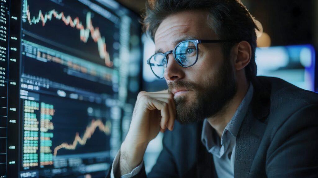 qué son las stablecoin