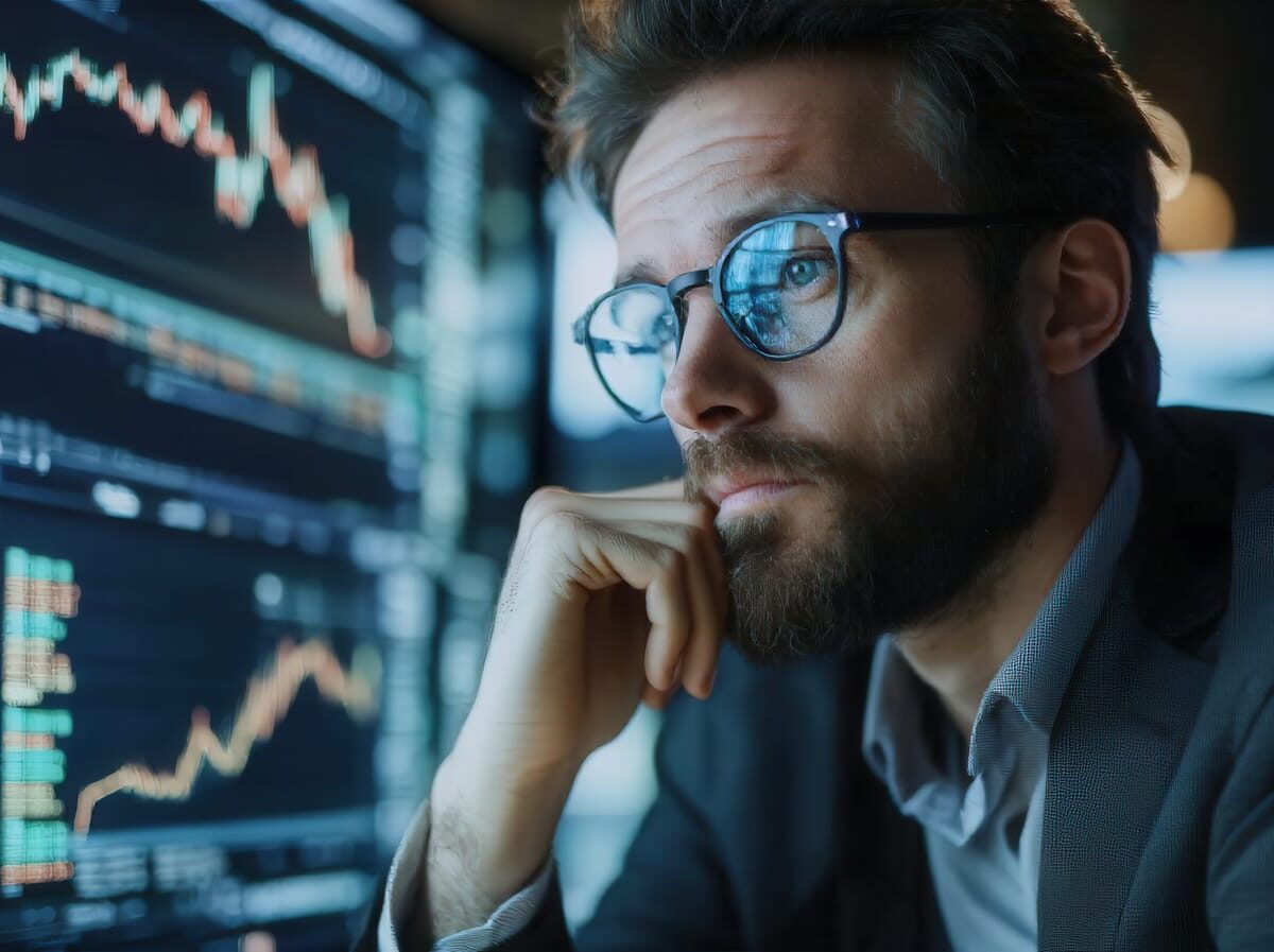 qué son las stablecoin