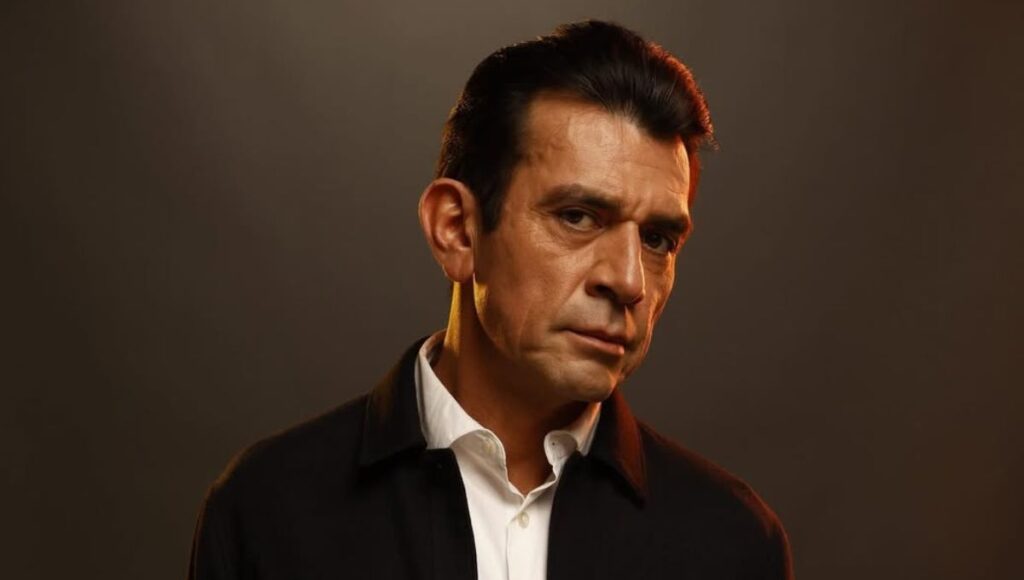 Parejas famosas de Andrea Noli