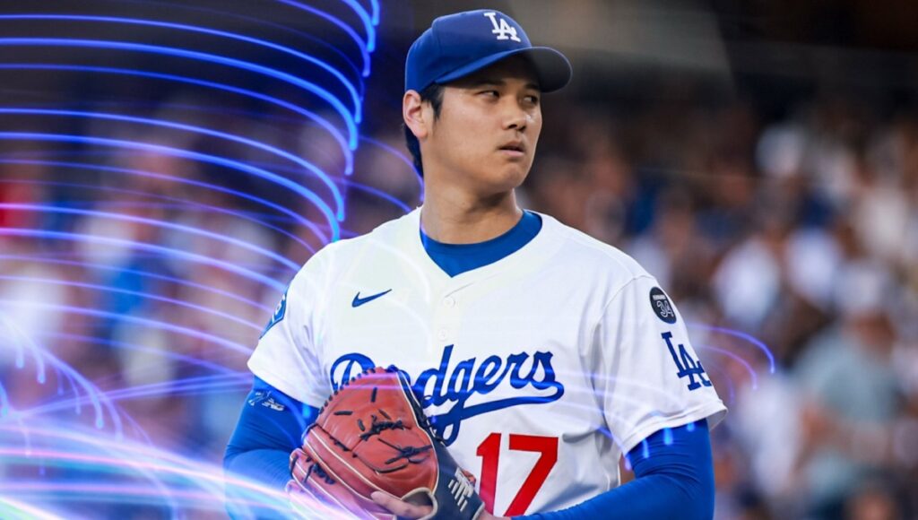 dónde ver el juego 2 de dodgers vs astros