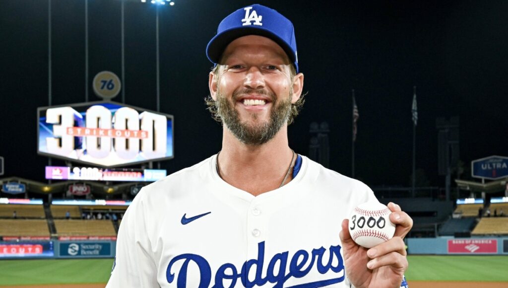 dónde ver el juego 3 de dodgers vs medias blancas
