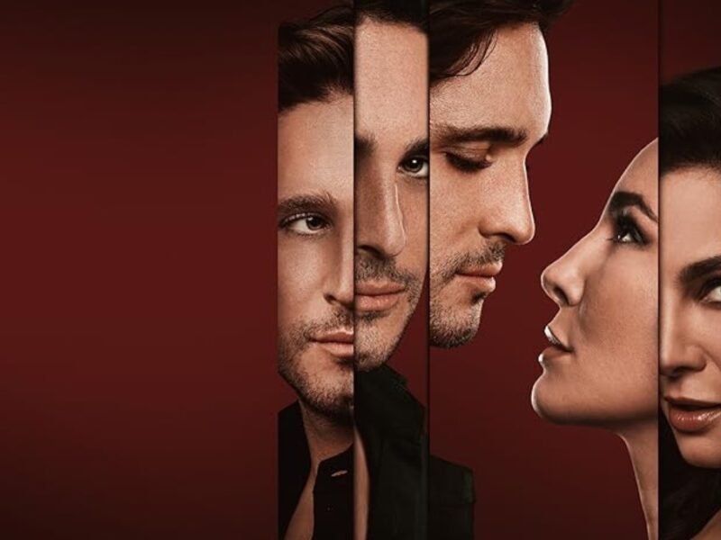 habrá parte 2 de juegos de seducción