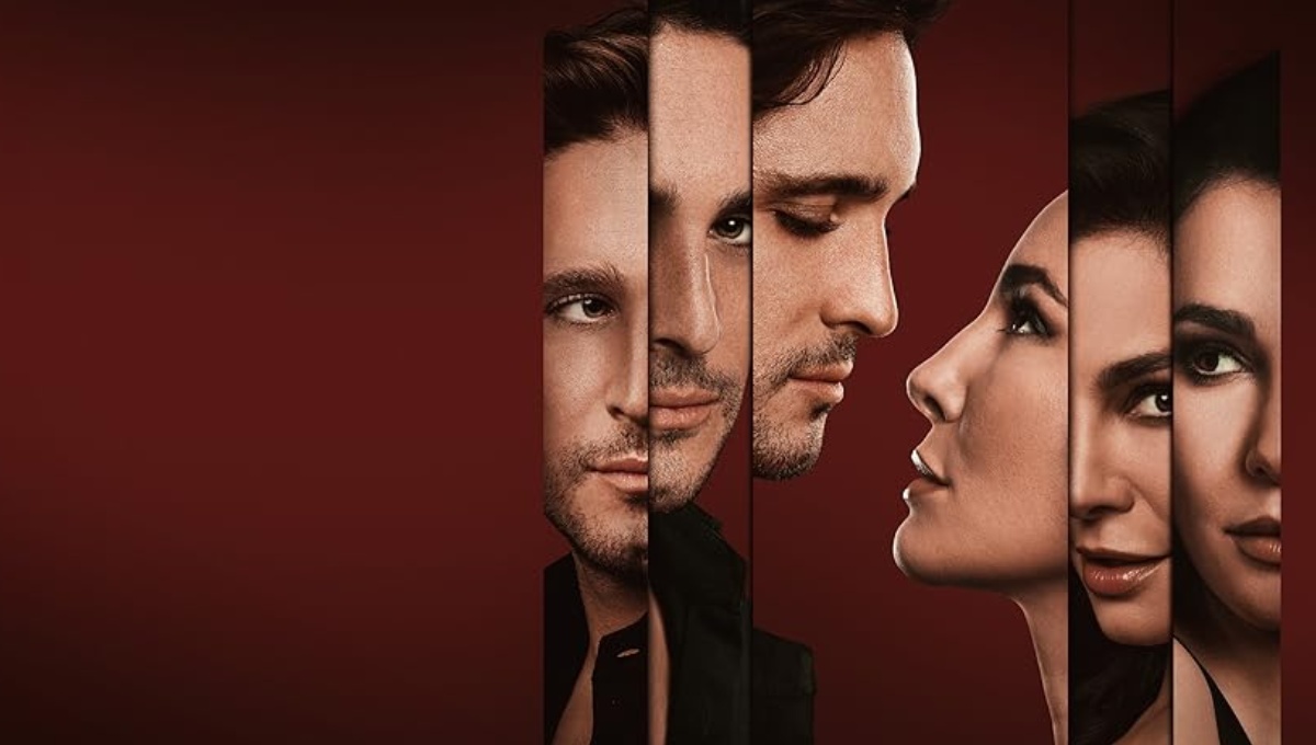 habrá parte 2 de juegos de seducción