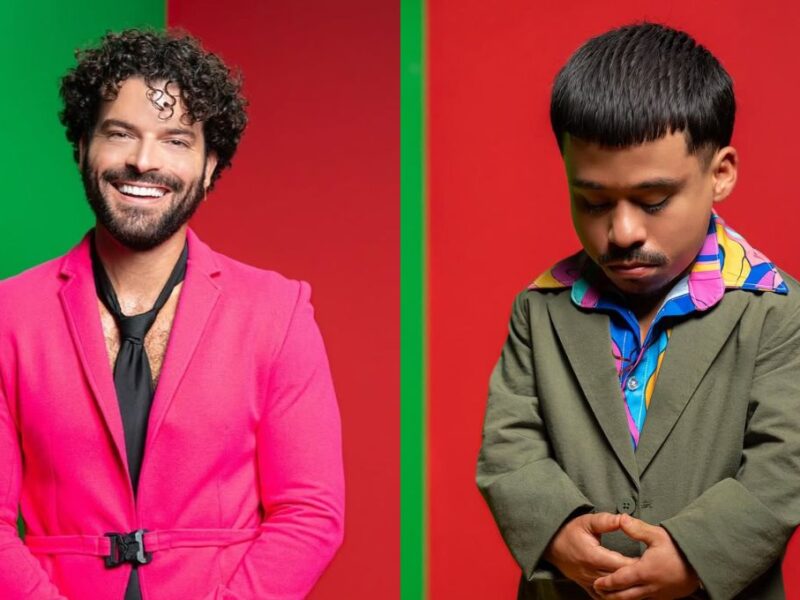 Lista de los nominados de La casa de los famosos México 2025 hoy miércoles 30 de julio