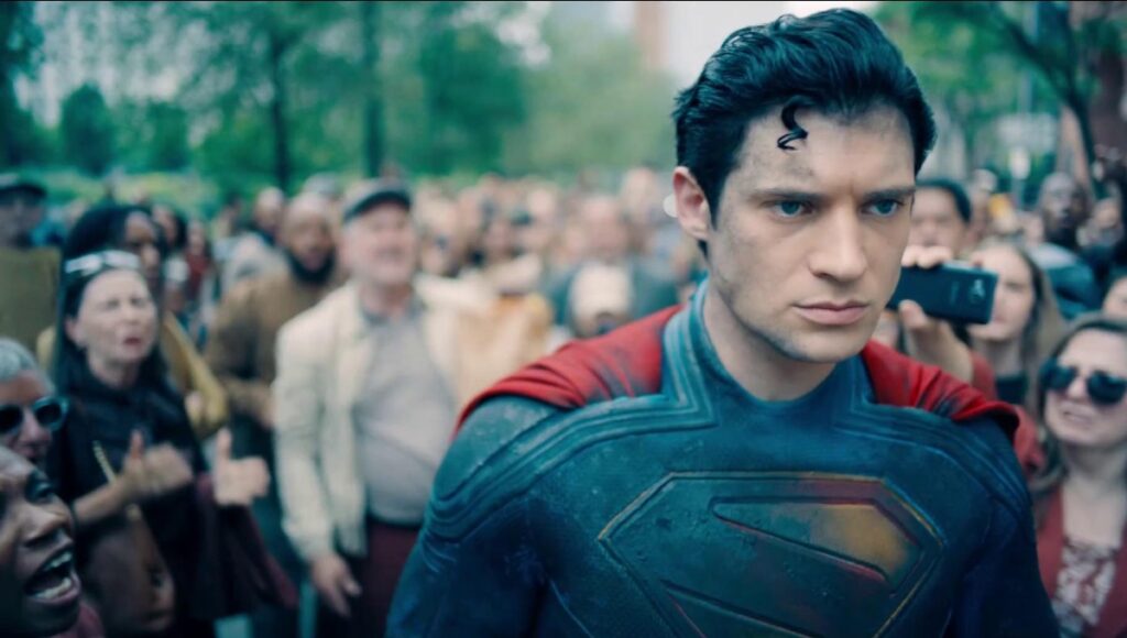 precios de la palomera de superman en cinepolis