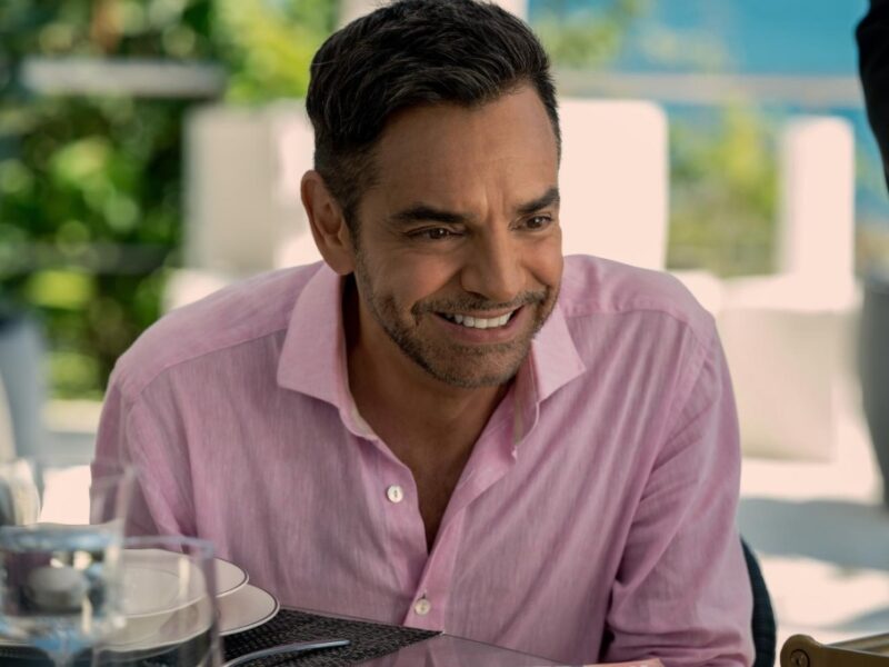 trailer de acapulco en su cuarta temporada