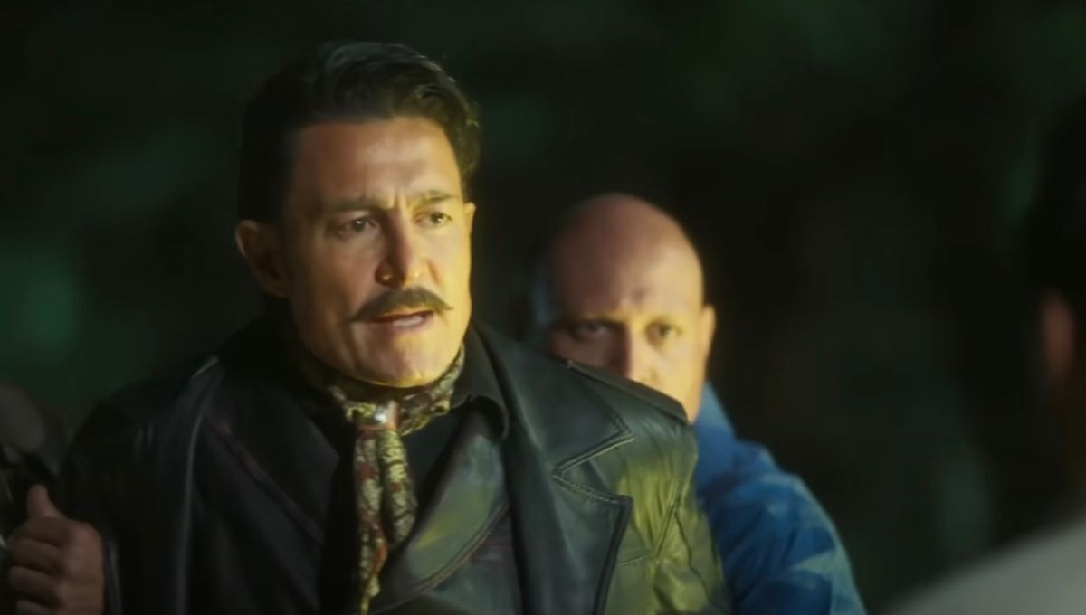¿Por qué van a cancelar la telenovela Amanecer?