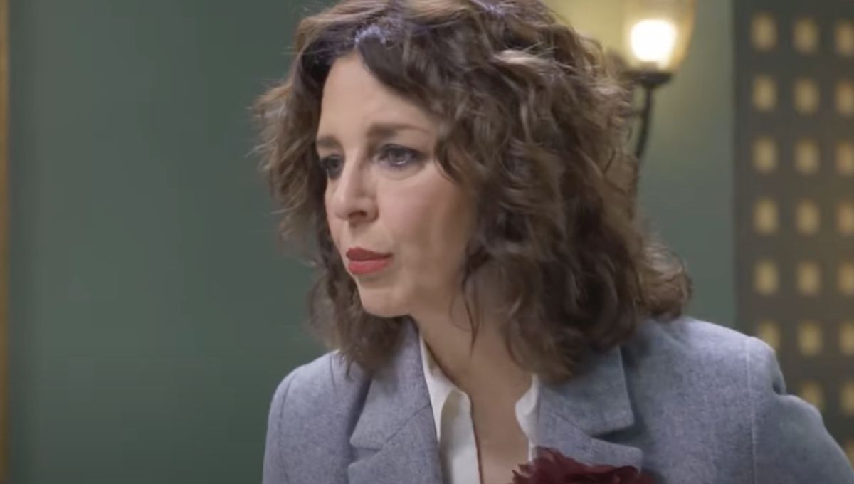 asi es como puedes ver completo el capitulo 17 de regalo de amor
