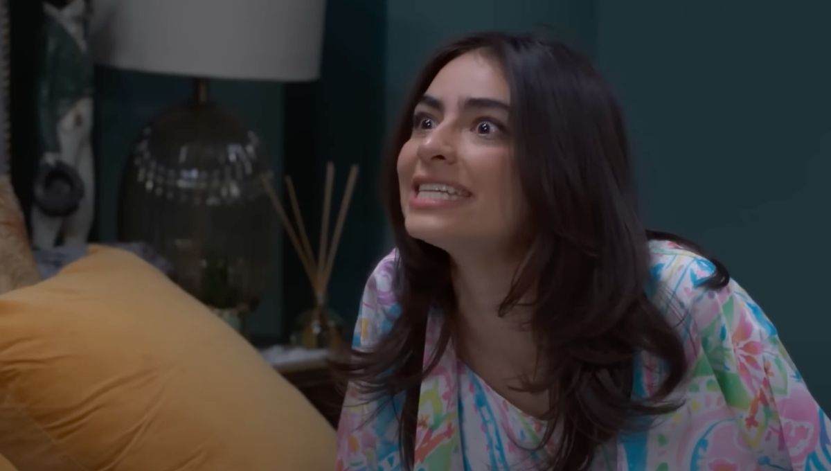 asi es como puedes ver el capitulo 27 de regalo de amor