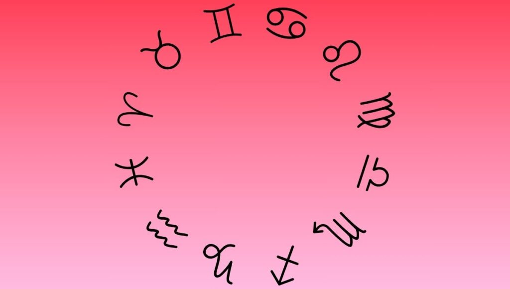 asi es el horoscopo que nana calistar presento para este viernes 11 de julio