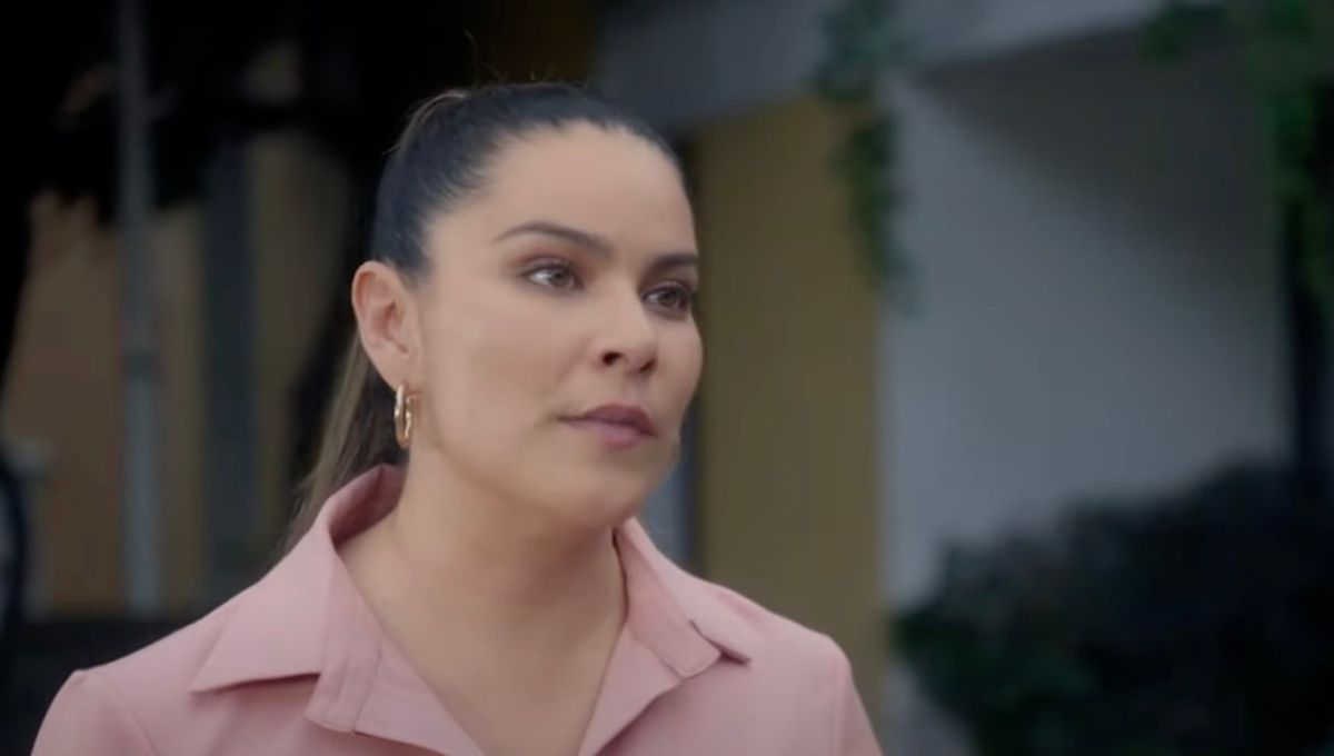 Avance del capítulo 55 de Cautiva por amor