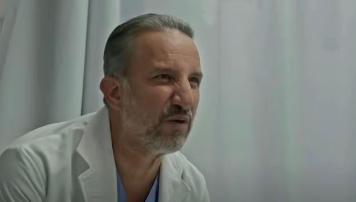 ¿Dónde ver el capítulo 58 de Cautiva por amor?