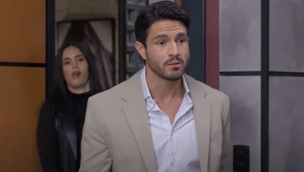 con este link puedes ver el capitulo 21 de regalo de amor