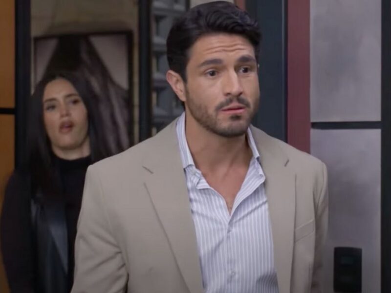 con este link puedes ver el capitulo 21 de regalo de amor