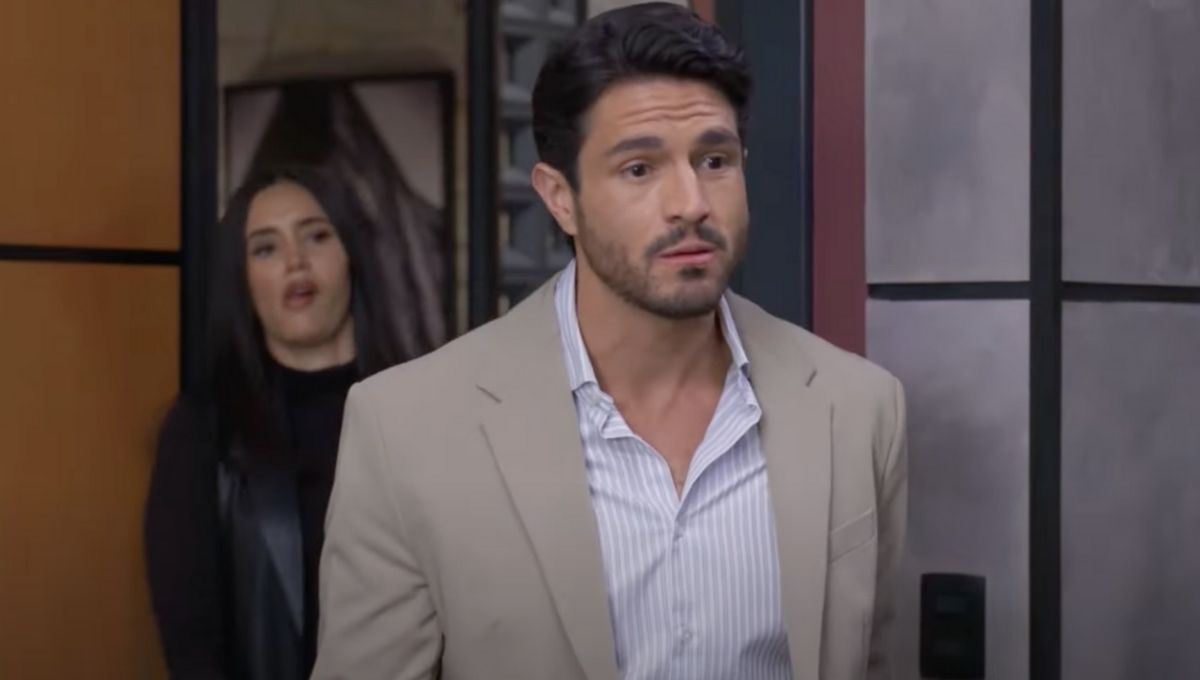 con este link puedes ver el capitulo 21 de regalo de amor