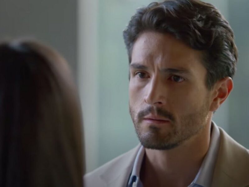 con un link reviviras gratis el capitulo 22 de regalo de amor