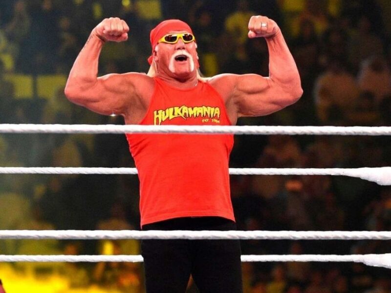 cual era la fortuna de hulk hogan
