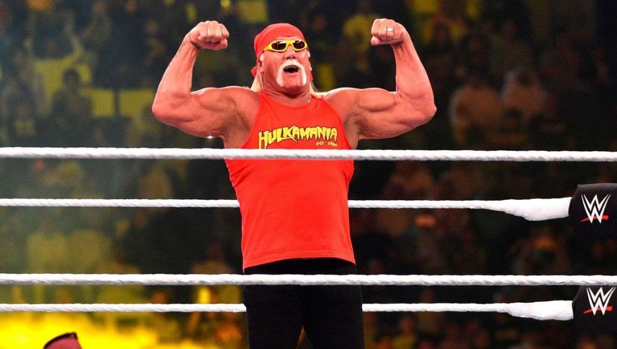 cual era la fortuna de hulk hogan