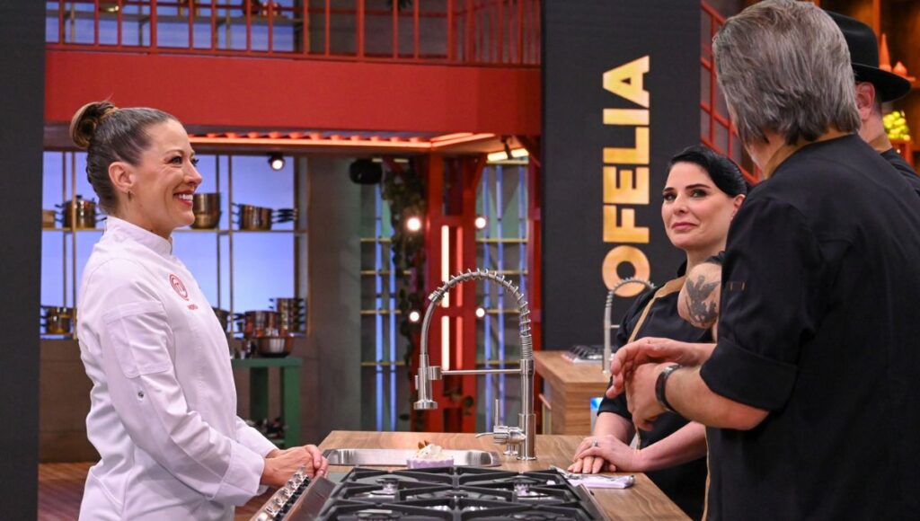 ¿Qué se gana en MasterChef Celebrity?