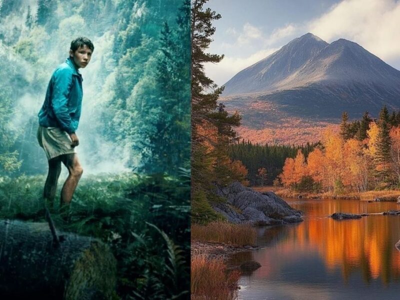 cuantas personas se han perdido en el monte de perdido en la montaña